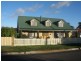28 Archer Street, Cressy TAS 7302