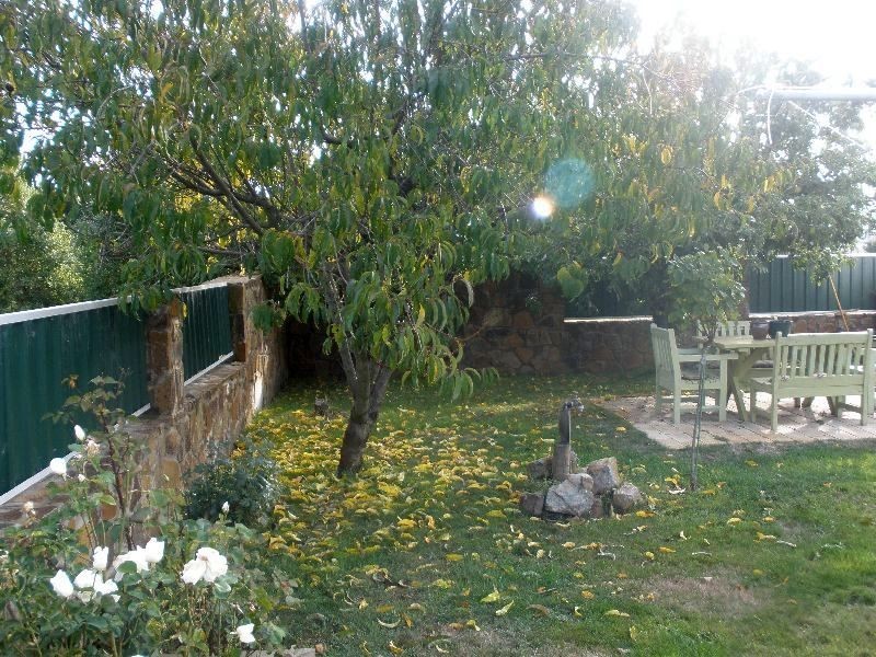 28 Archer Street, Cressy TAS 7302