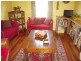 22 Baker Street, Rossarden TAS 7213