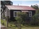 22 Baker Street, Rossarden TAS 7213