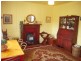 22 Baker Street, Rossarden TAS 7213