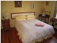 22 Baker Street, Rossarden TAS 7213