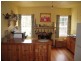 22 Baker Street, Rossarden TAS 7213
