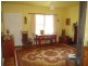 22 Baker Street, Rossarden TAS 7213