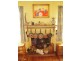 22 Baker Street, Rossarden TAS 7213