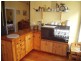 22 Baker Street, Rossarden TAS 7213