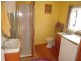 22 Baker Street, Rossarden TAS 7213