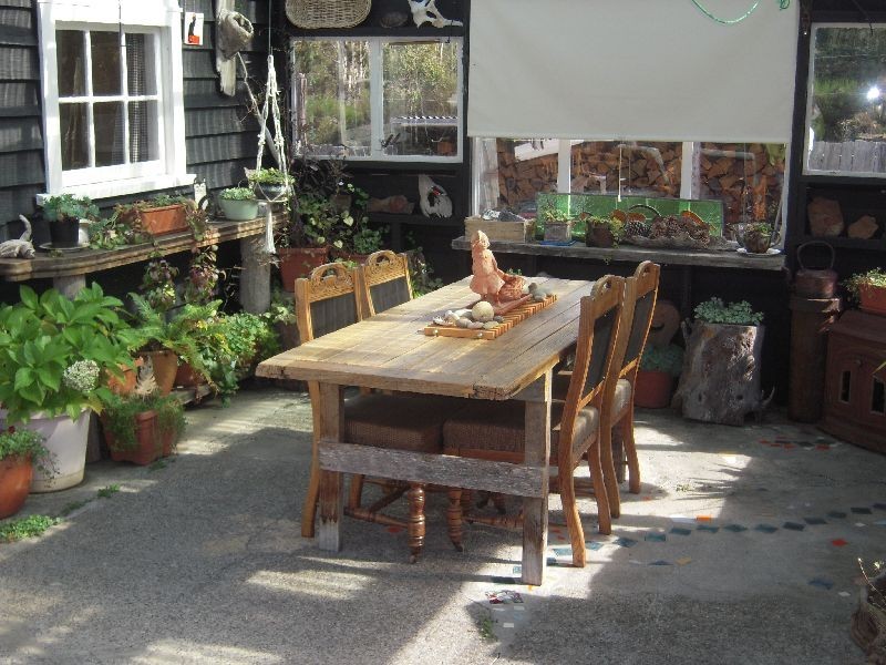 22 Baker Street, Rossarden TAS 7213