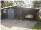 22 Baker Street, Rossarden TAS 7213