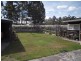 22 Baker Street, Rossarden TAS 7213