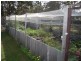 22 Baker Street, Rossarden TAS 7213