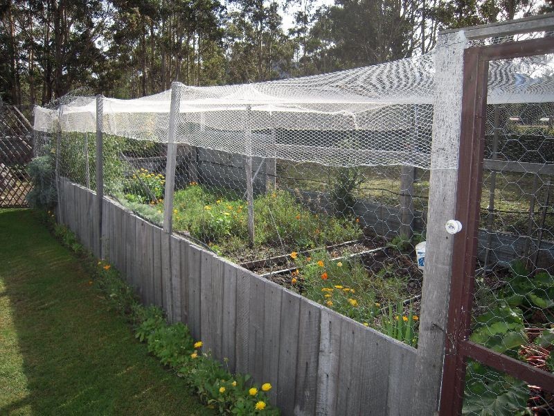 22 Baker Street, Rossarden TAS 7213