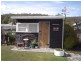 22 Baker Street, Rossarden TAS 7213