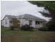 1064 Liffey Road, Liffey TAS 7301