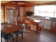 1064 Liffey Road, Liffey TAS 7301