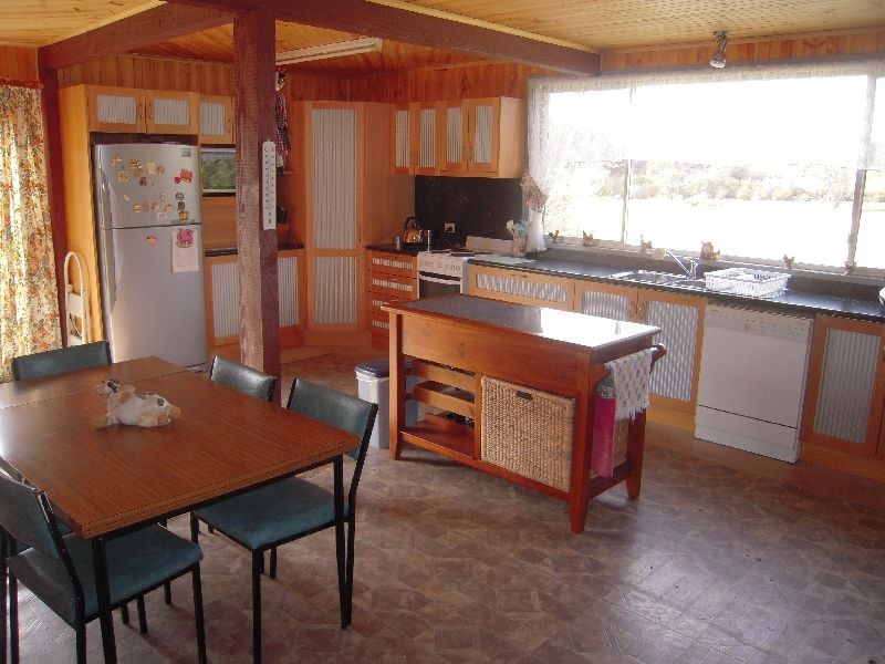 1064 Liffey Road, Liffey TAS 7301