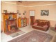 1064 Liffey Road, Liffey TAS 7301