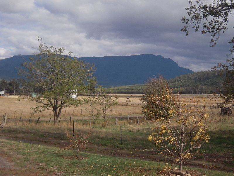 1064 Liffey Road, Liffey TAS 7301