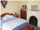 1064 Liffey Road, Liffey TAS 7301