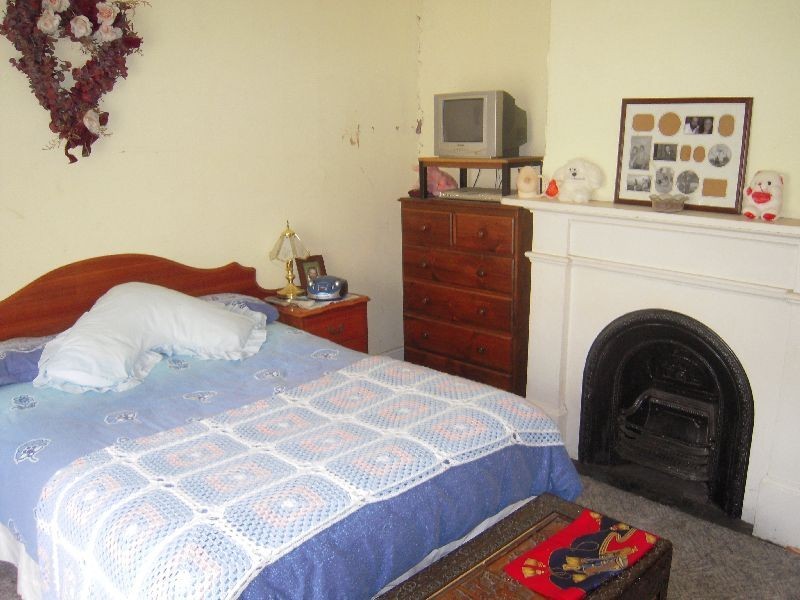 1064 Liffey Road, Liffey TAS 7301