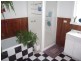 1064 Liffey Road, Liffey TAS 7301