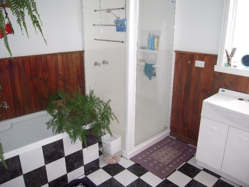 1064 Liffey Road, Liffey TAS 7301