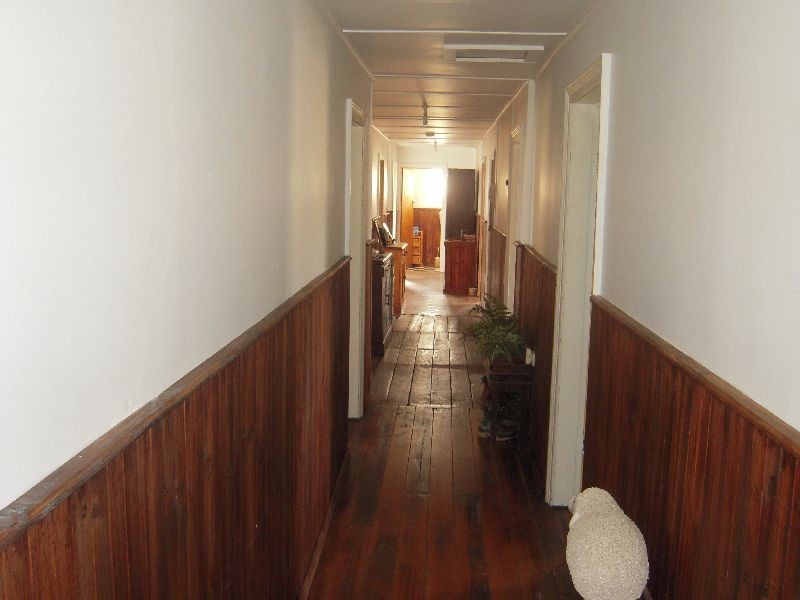 1064 Liffey Road, Liffey TAS 7301