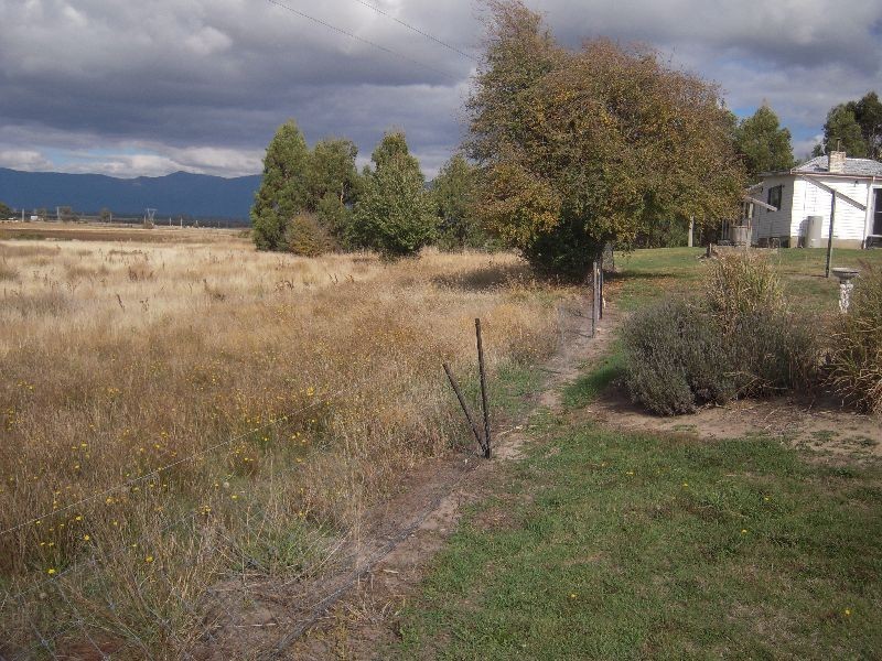 1064 Liffey Road, Liffey TAS 7301