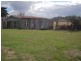 1064 Liffey Road, Liffey TAS 7301