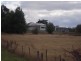 1064 Liffey Road, Liffey TAS 7301