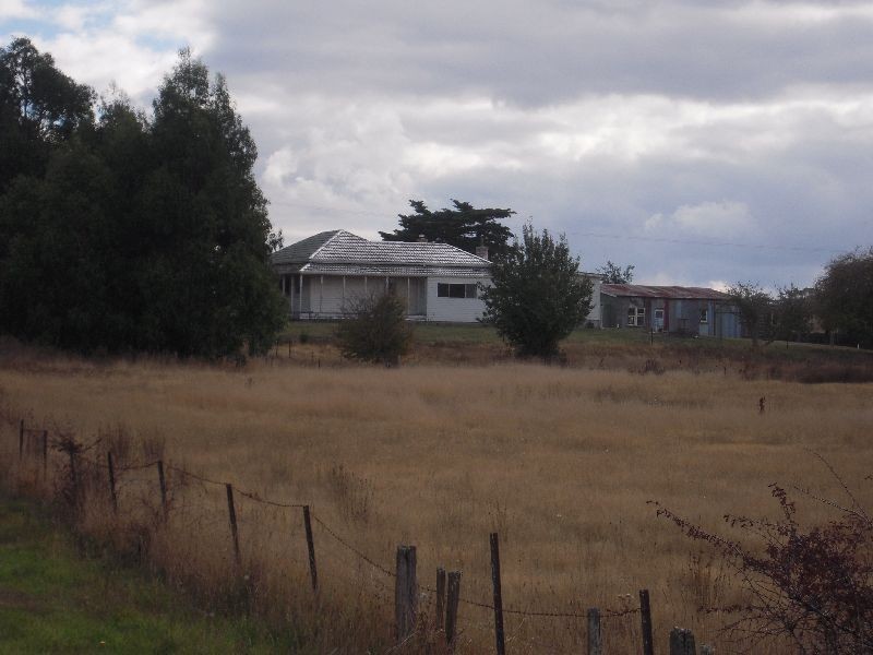 1064 Liffey Road, Liffey TAS 7301