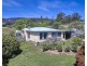 36 Talbot Street, Fingal TAS 7214