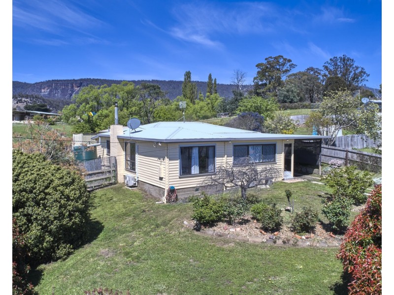 36 Talbot Street, Fingal TAS 7214