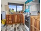 36 Talbot Street, Fingal TAS 7214