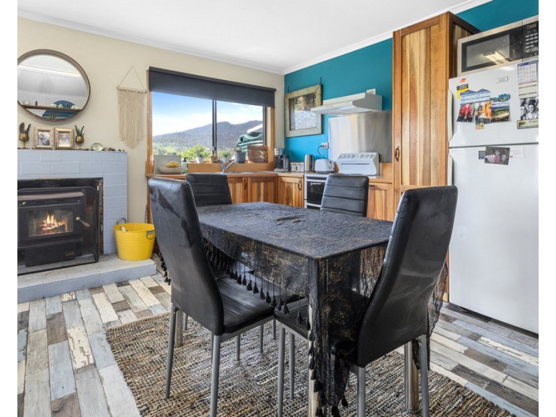 36 Talbot Street, Fingal TAS 7214