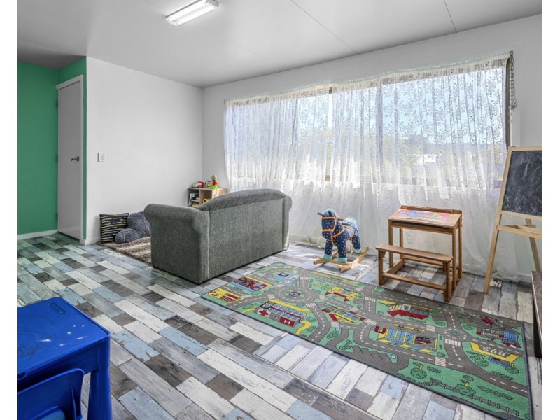 36 Talbot Street, Fingal TAS 7214