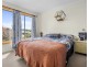 36 Talbot Street, Fingal TAS 7214