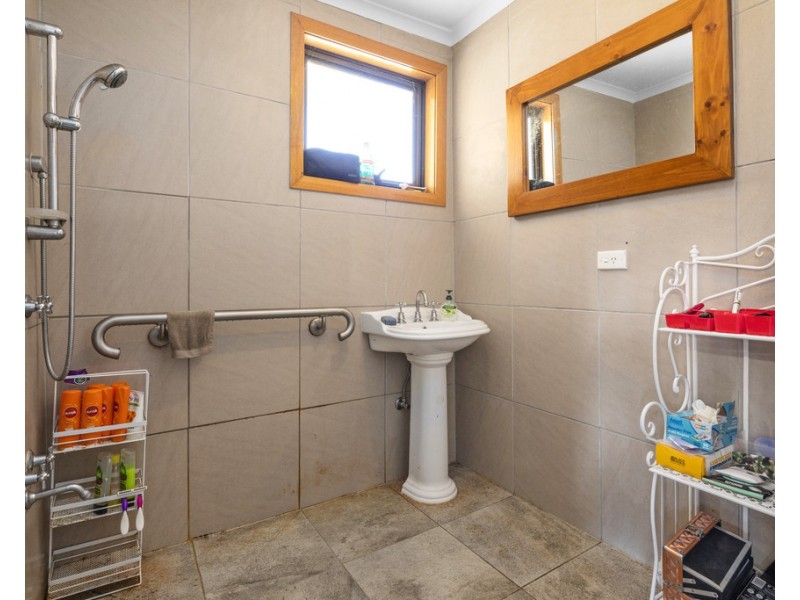 36 Talbot Street, Fingal TAS 7214