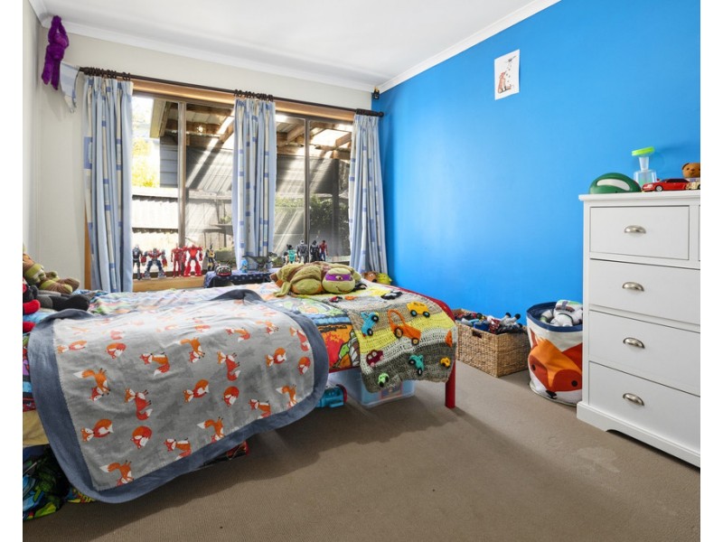 36 Talbot Street, Fingal TAS 7214