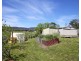 36 Talbot Street, Fingal TAS 7214