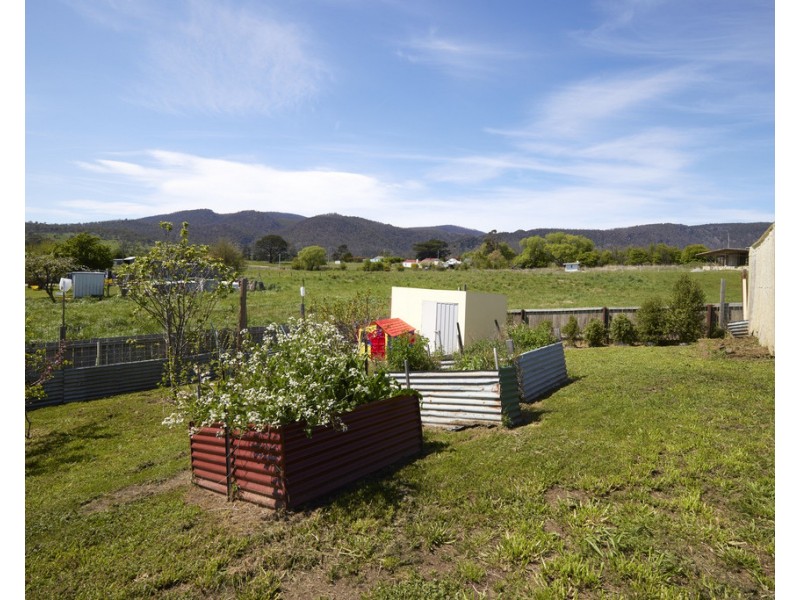 36 Talbot Street, Fingal TAS 7214