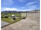 36 Talbot Street, Fingal TAS 7214