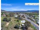 36 Talbot Street, Fingal TAS 7214