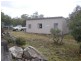 93 Arthurs Lake Road Wilburville, Arthurs Lake TAS 7030