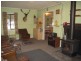 93 Arthurs Lake Road Wilburville, Arthurs Lake TAS 7030
