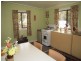 93 Arthurs Lake Road Wilburville, Arthurs Lake TAS 7030