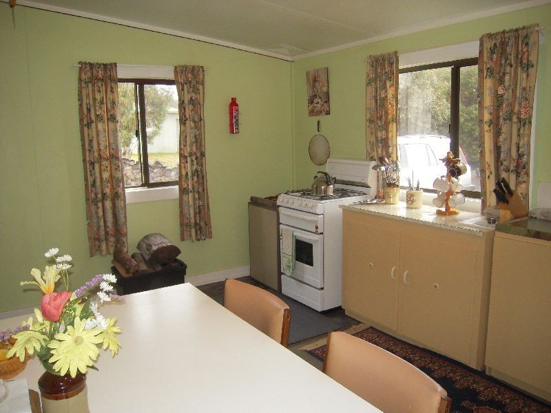 93 Arthurs Lake Road Wilburville, Arthurs Lake TAS 7030