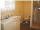 93 Arthurs Lake Road Wilburville, Arthurs Lake TAS 7030
