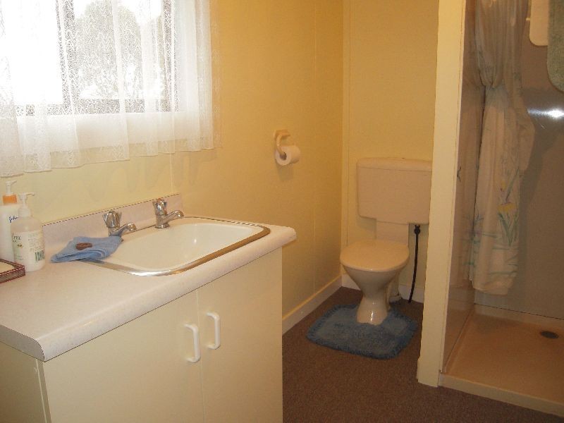 93 Arthurs Lake Road Wilburville, Arthurs Lake TAS 7030