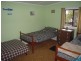93 Arthurs Lake Road Wilburville, Arthurs Lake TAS 7030